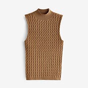 Vests